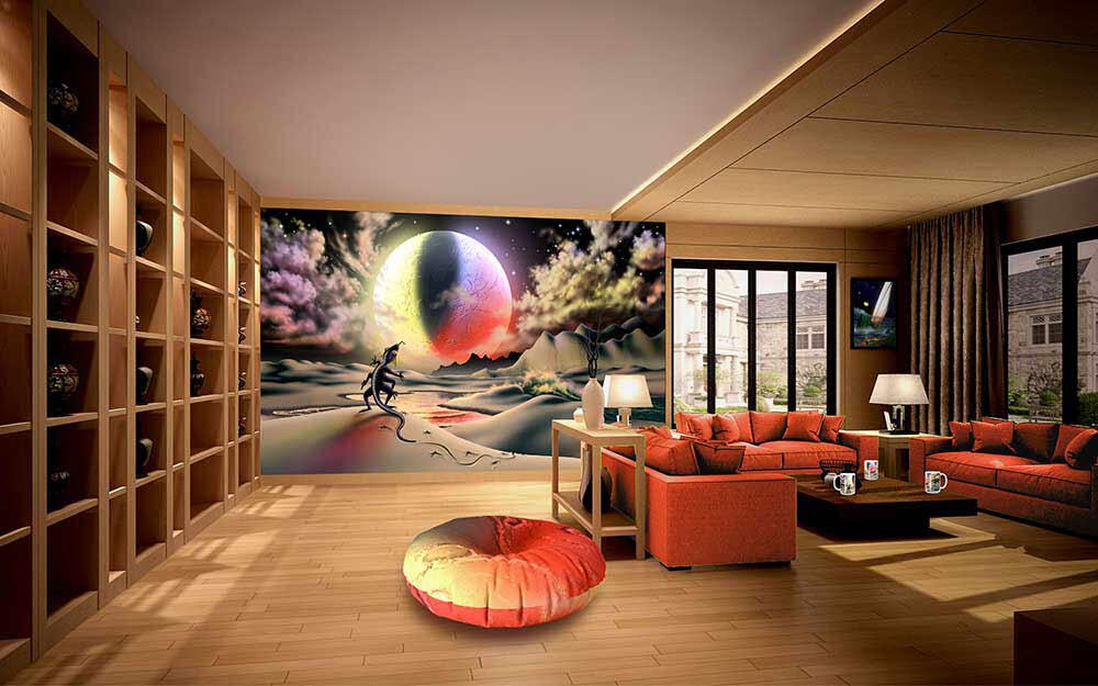 Dolor adipiscing elit