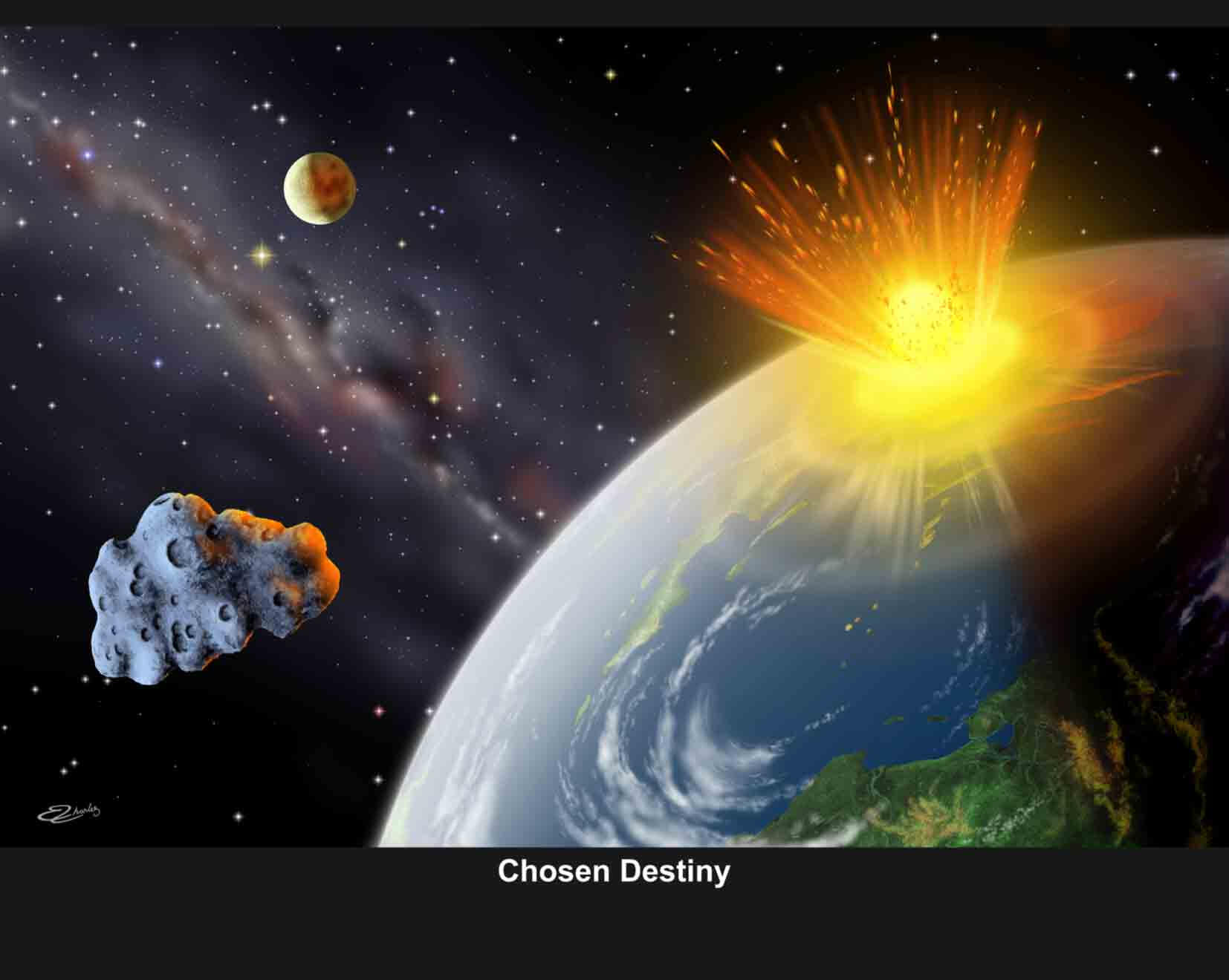 Dolor adipiscing elit